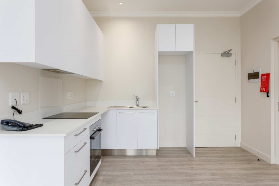 To Let 2 Bedroom Property for Rent in Val De Vie Estate Western Cape
